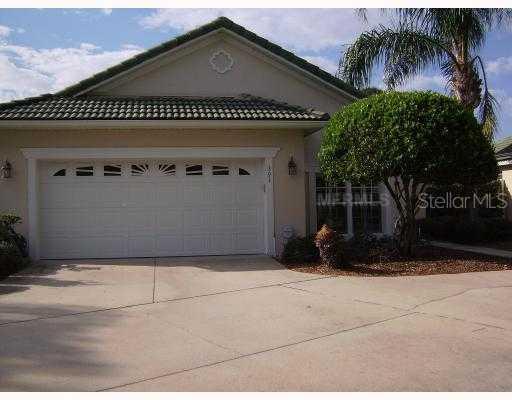 391 Foxhill Dr., Debary, FL 32713