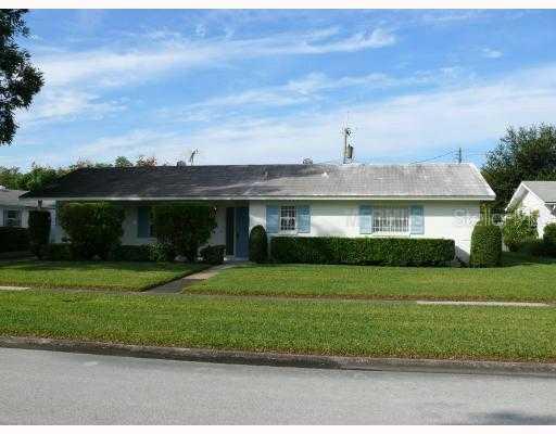 1800 Elsa St., Orlando, FL 32806