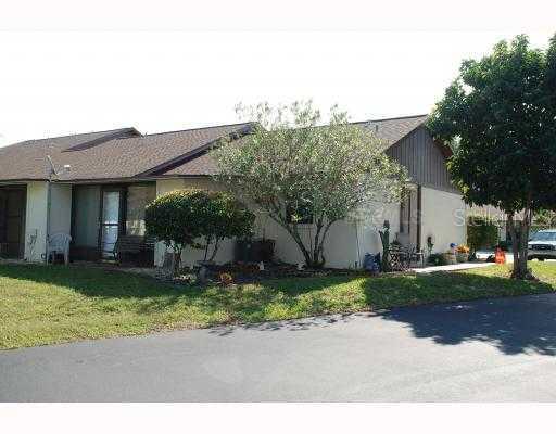 200 Terrace Hill Blvd. #2, DeBary, FL 32713