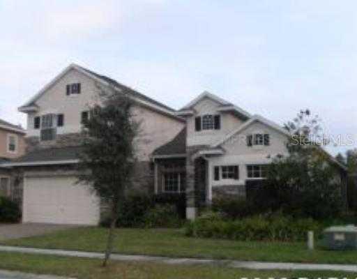 [Address Hidden by Seller], Orlando, FL 32837