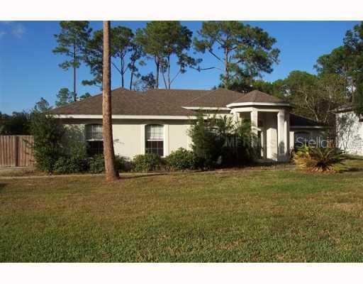 442 Ruth Jennings Dr., DeBary, FL 32713