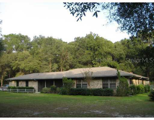 2155 W Dale Cir., DeLand, FL 32720