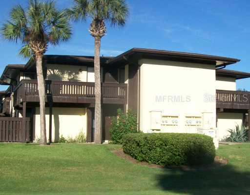 54 Club House Dr. #203, Palm Coast, FL 32137
