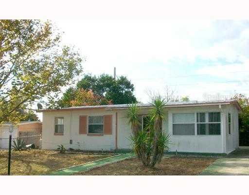 [Address Hidden by Seller], Deltona, FL 32725