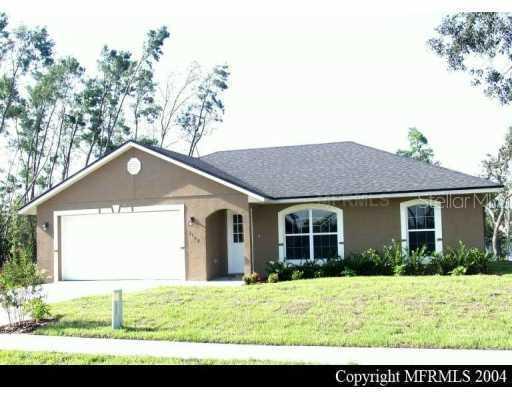 3109 Riverhead Dr., Deltona, FL 32738