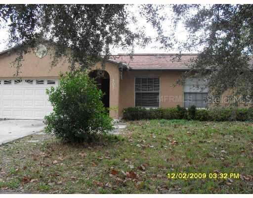 [Address Hidden by Seller], Orlando, FL 32837