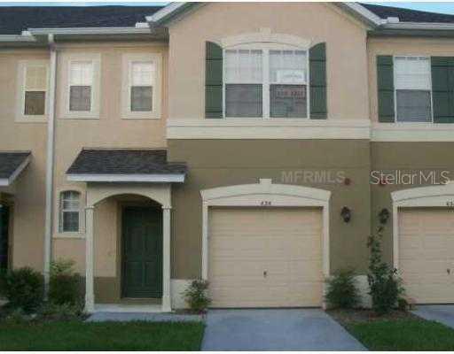 [Address Hidden by Seller], Winter Springs, FL 32708