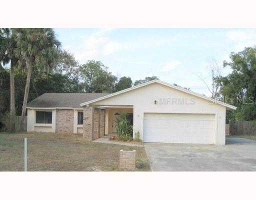 [Address Hidden by Seller], Deltona, FL 32725
