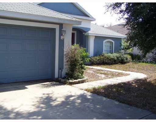 315 Sabal Springs Ct., DeBary, FL 32713