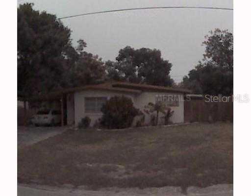 [Address Hidden by Seller], Deland, FL 32724