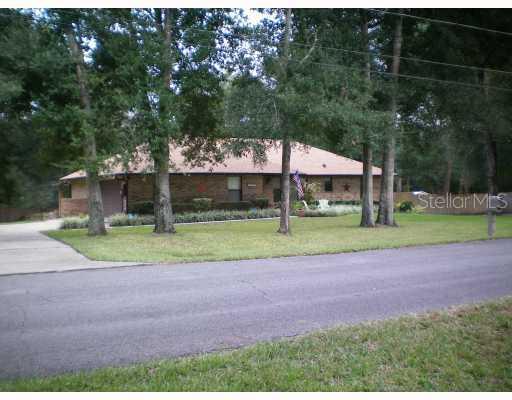 2629 Magnolia Rd., DeLand, FL 32720