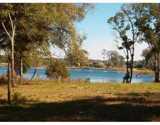 1109 Lake Lindley Cove, DeLand, FL 32724