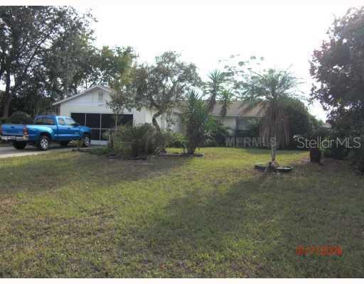 [Address Hidden by Seller], Deltona, FL 32725