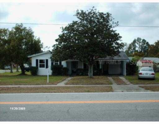 [Address Hidden by Seller], Deltona, FL 32725