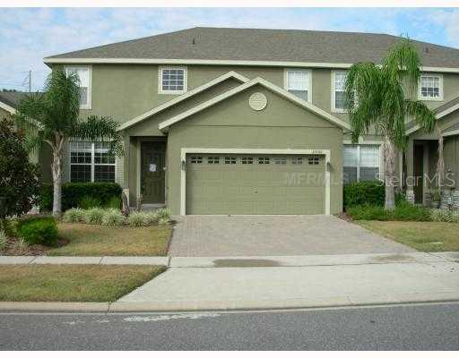23806 Sardinia Dr, Sorrento, FL 32776