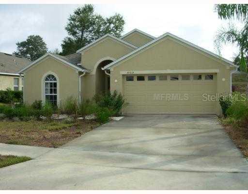 30519 Pga Dr., Sorrento, FL 32776