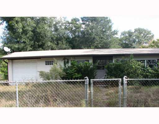 1600 E Minnesota Ave., DeLand, FL 32724