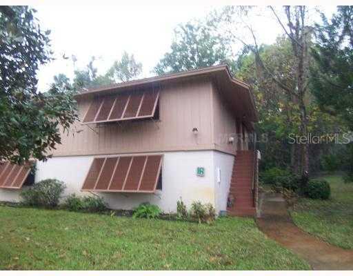 150 Wax Myrtle Woods Ct. #7B, Deltona, FL 32725