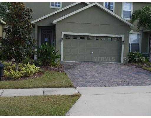 23833 Sardinia Dr., Sorrento, FL 32776