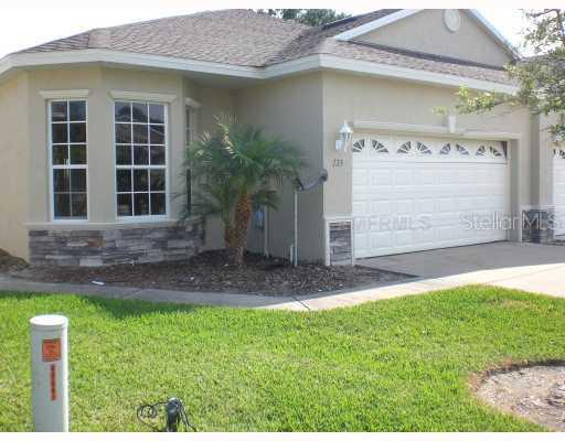 123 Lower Lake Ct., DeBary, FL 32713