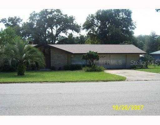 1120 Sky Ln., DeLand, FL 32720