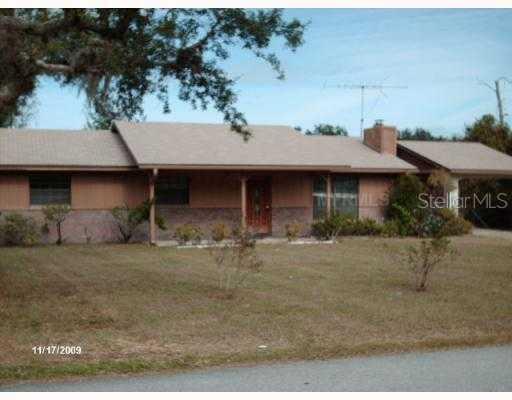 1723 Pine Ave, DeLand, FL 32724