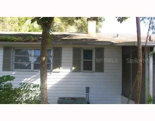 2028 Old New York Ave., DeLand, FL 32720