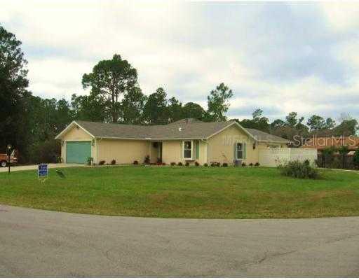 [Address Hidden by Seller], Deltona, FL 32725