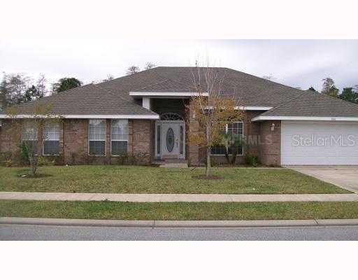 [Address Hidden by Seller], Daytona Beach, FL 32118