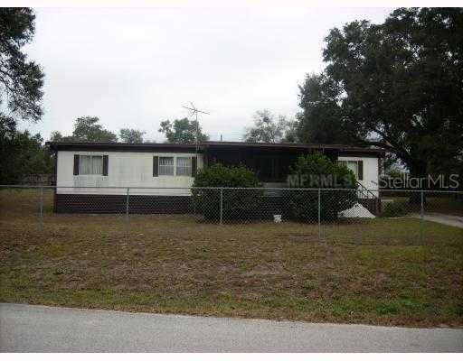 4103 Woodland Cir, DeLand, FL 32724