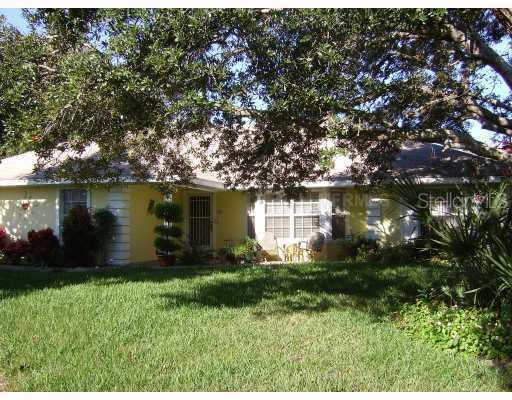 [Address Hidden by Seller], Deltona, FL 32725