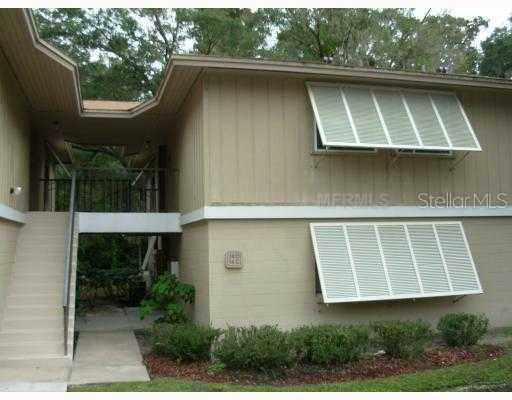 130 Jasmine Woods Ct. #14, Deltona, FL 32725