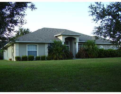 11643 Grand Hills Blvd., Clermont, FL 34711