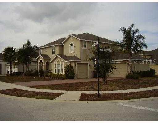 2429 Orsota Cir., Ocoee, FL 34761