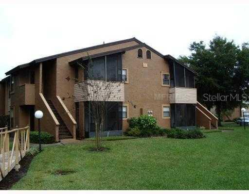 [Address Hidden by Seller], Winter Park, FL 32792