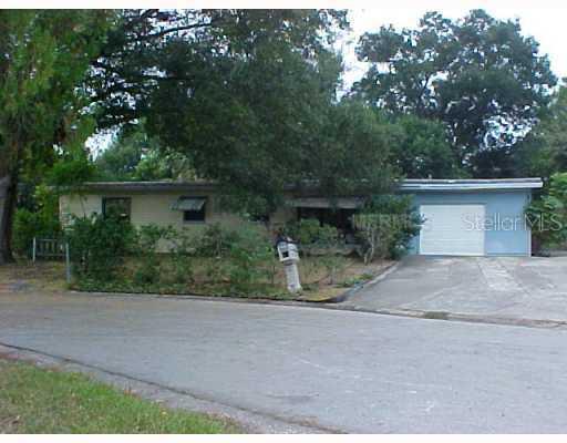 250 Valencia Ct., DeLand, FL 32724