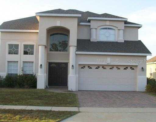[Address Hidden by Seller], Sorrento, FL 32776