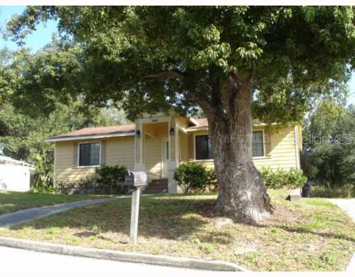 [Address Hidden by Seller], Mount Dora, FL 32757
