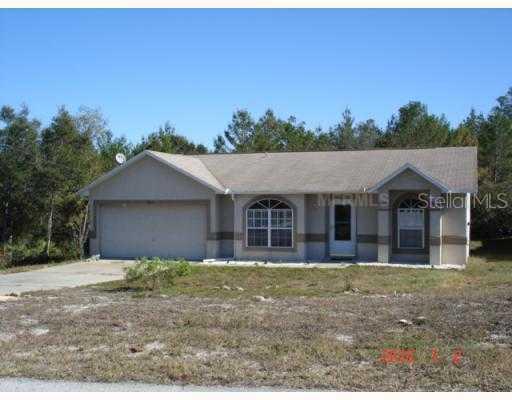 [Address Hidden by Seller], Deltona, FL 32725