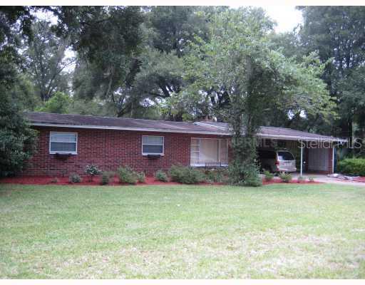 1103 Glenwood Rd., DeLand, FL 32720