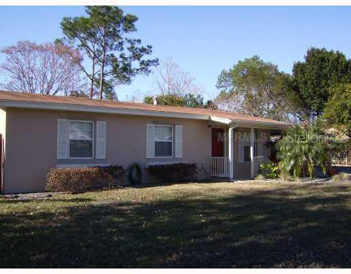 [Address Hidden by Seller], Deltona, FL 32725