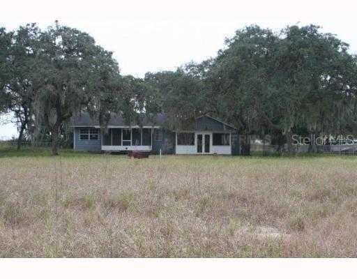 [Address Hidden by Seller], Leesburg, FL 34748