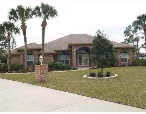 1947 Quintilis Ct., Deltona, FL 32738