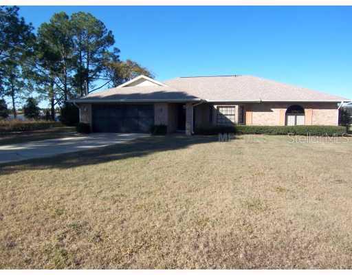 2500 Alton Rd., Deltona, FL 32738