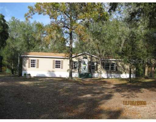[Address Hidden by Seller], Deland, FL 32724