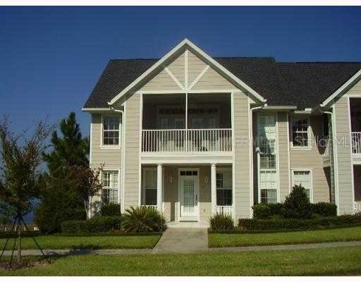 228 Nautica Mile Dr., Clermont, FL 34711