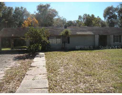 1400 E Minnesota Ave., DeLand, FL 32724