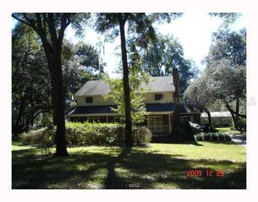 [Address Hidden by Seller], Deland, FL 32724