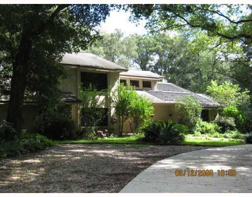 [Address Hidden by Seller], Deland, FL 32724