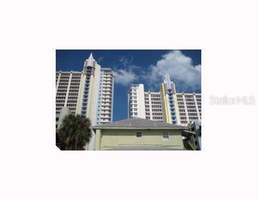 350 N Atlantic Ave. #1021, Daytona Beach, FL 32118